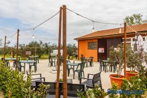 Agriturismo Tramonto in Maremma - Image 2