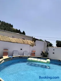 Casa Valle del Hontanar - Image 3