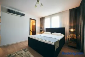 Residence Villa Barrio - Image 4