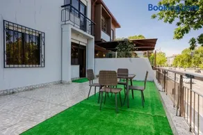 Vikap Guest House - Image 3