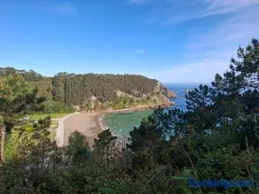 Silencio y tranquilidad - Image 3