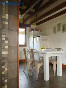 El MIRADOR DE TONO , Casa entera - Image 2