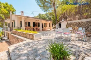 Villa Ses Basses - Image 5