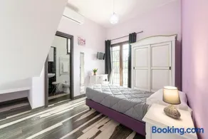 Myricae Rooms Affittacamere No Late Arrival - Image 3