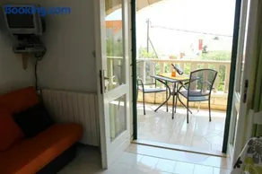 Apartments Marin - Image 1