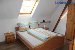 Ferienwohnung Am Wehr - Image 2