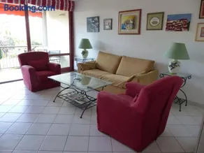Soleil du Préconil - Image 2