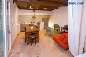 Casa Di Cinti - Image 3