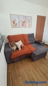 Refúgio do Viajante - Image 2