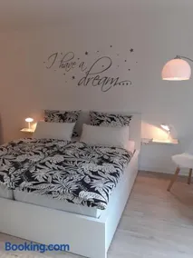 Moderne Ferienwohnung in Lippstadt Zentrum - Image 3