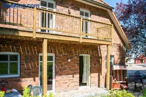 Ferienhof Baustrup - Image 4