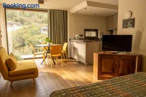 Little Paradise - Ampio Monolocale - Image 3