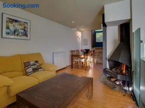 Holiday Home NATUR IN IHRER REINSTEN FORM by Interhome - Image 3