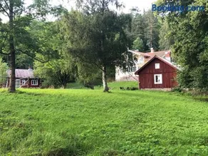 Lilla Halängen cottages - Image 2