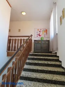 Gästehaus Franz - Image 2