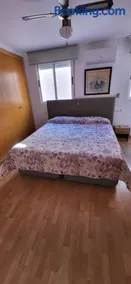 APARTAMENTO VISTASALRIO ADRIANA,Montanejos - Image 4