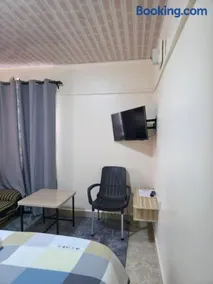Ambua Nest cottages - Image 2