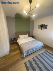 Rooms - Image 2