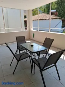 Efi's Apartment - Image 4