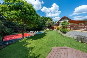 Pod Buchlovem - wellness & sport - Image 4