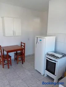 Apartamento 45A - Image 2