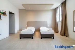Relais Villa Rosa - Image 2