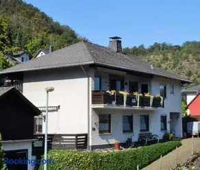 Haus Erika/ Fam. Frevel - Image 1