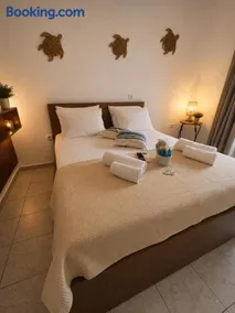 EMH Apartments - Image 2