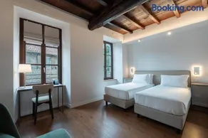 Hotel Cittadellarte - Image 5