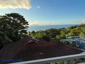 Sun and Sea Self Catering - Image 3