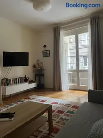 Apartment No1 - Image 1