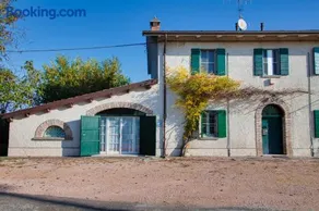La Fattoria - Image 4