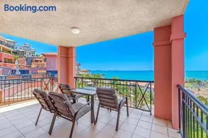 Airlie Dream - Image 2