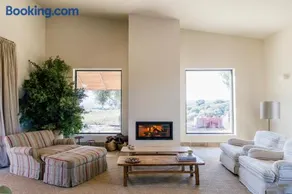 Casa Torrenueva - Luxury Country House - Image 1