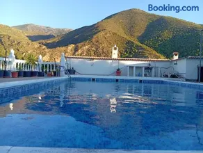Casa Aguas Claras - Image 2