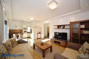 Apartment Grotta - Image 5