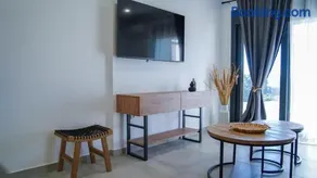 One Lemnos Luxury Apartments - Image 5