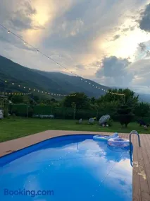 Villa Manevi - Image 3