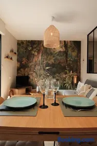 Au Petit Manoir - Image 3