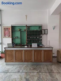 Hotel Il Dollaro - Image 2