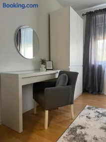 Apartman Mira - Image 3