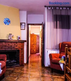 Vivienda rural Moraima - Image 2