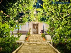 Meadow Of Stars house - Image 1