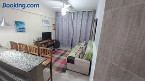 Apartamento Porto Real - Image 4