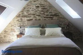 Le Moulin du Guer - Image 2
