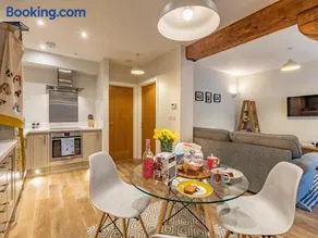 1 Bed in St. Austell oc-42194 - Image 4