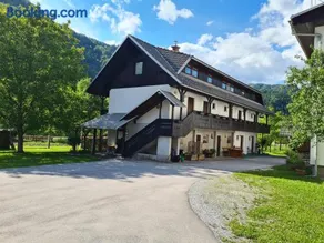 Gostilna Batišt - Image 1