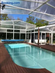villa Simon - Image 2