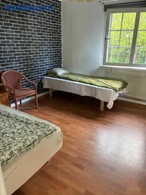Vila - Image 4