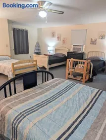 Peaceful Stay in the Country - Image 5